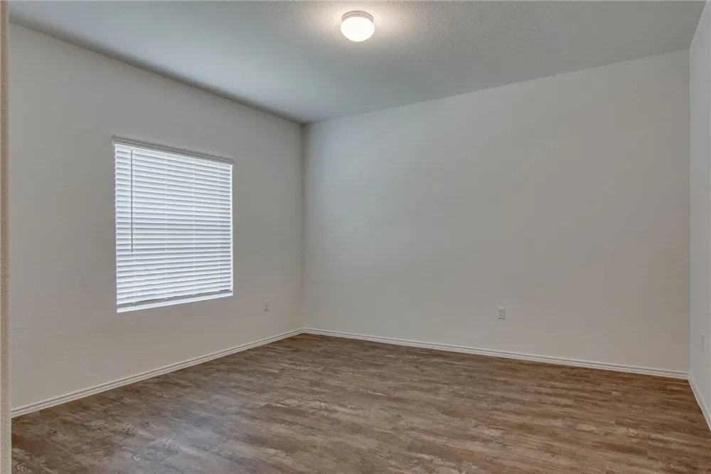 6721 Hartlage Street Austin, TX 78754