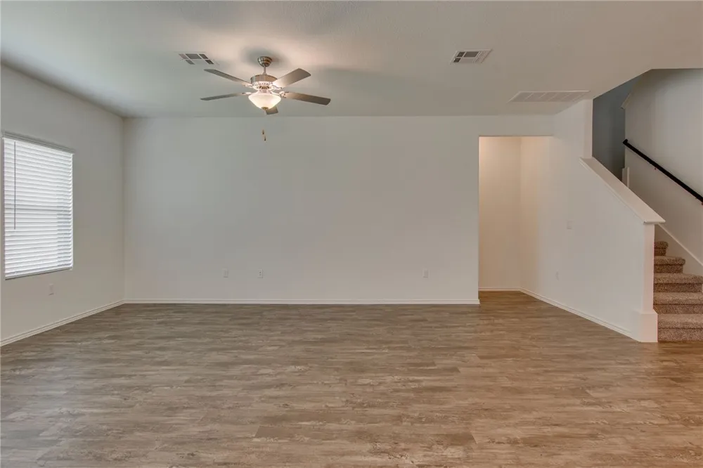 6721 Hartlage Street Austin, TX 78754