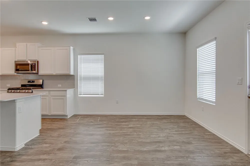 6721 Hartlage Street Austin, TX 78754