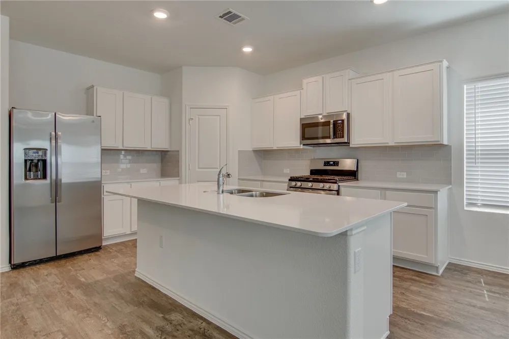 6721 Hartlage Street Austin, TX 78754