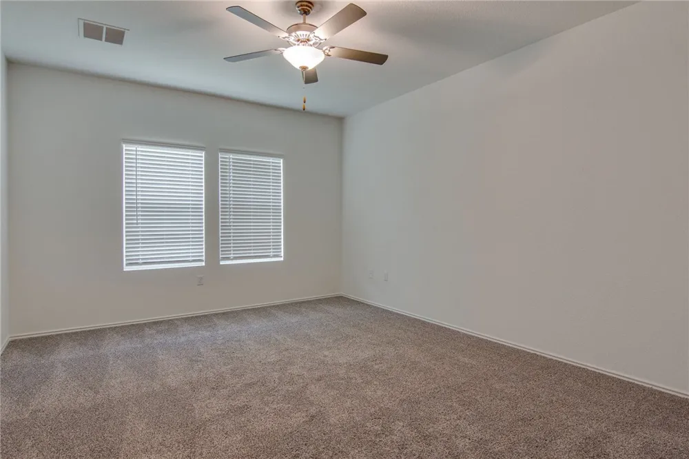 6721 Hartlage Street Austin, TX 78754