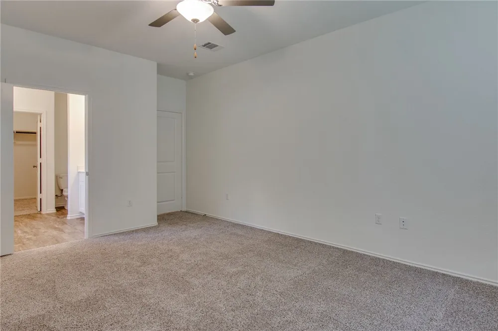 6721 Hartlage Street Austin, TX 78754