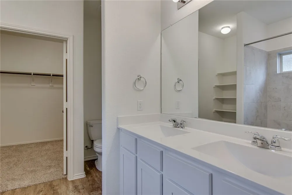 6721 Hartlage Street Austin, TX 78754