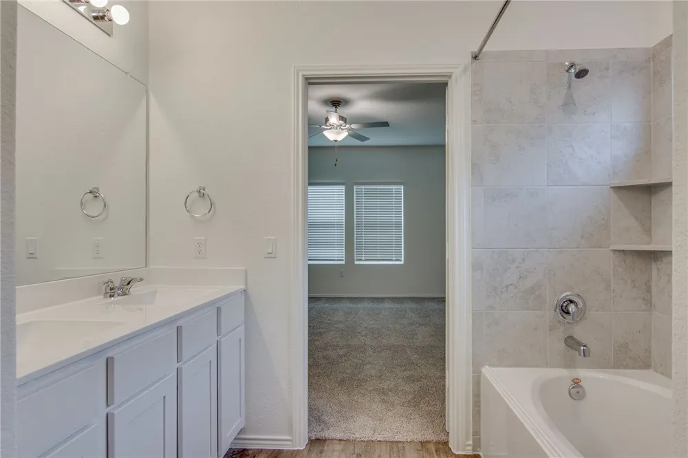 6721 Hartlage Street Austin, TX 78754