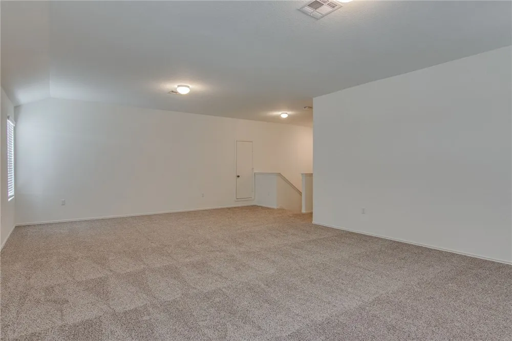 6721 Hartlage Street Austin, TX 78754