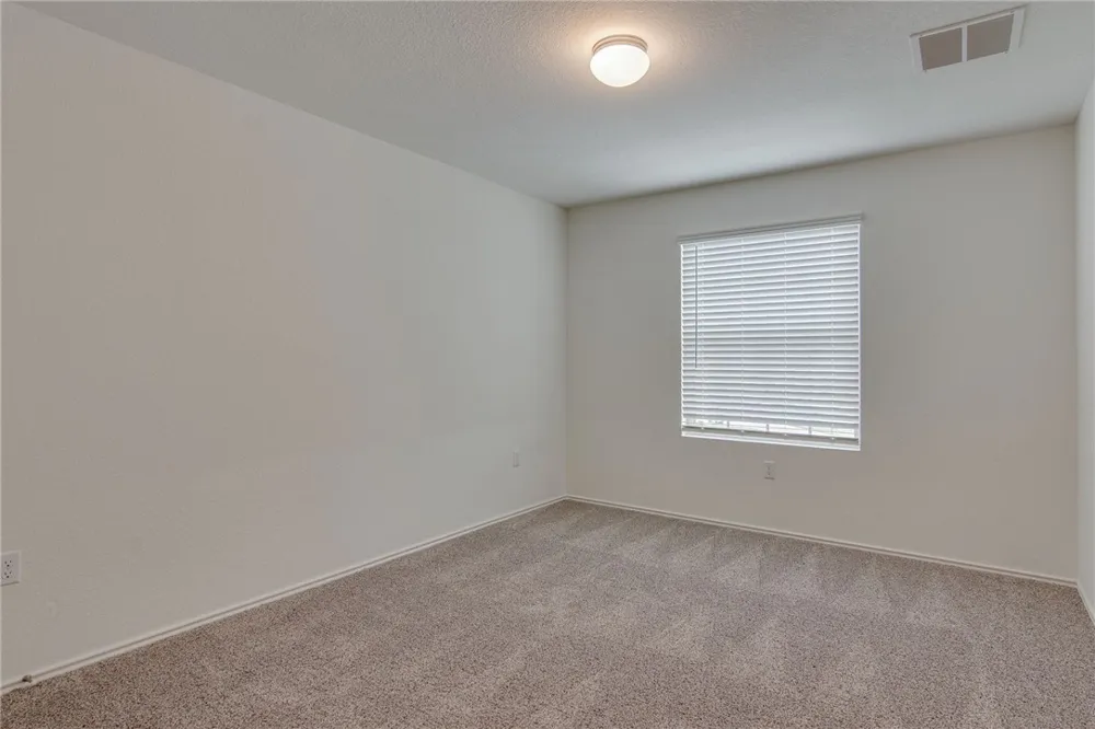 6721 Hartlage Street Austin, TX 78754