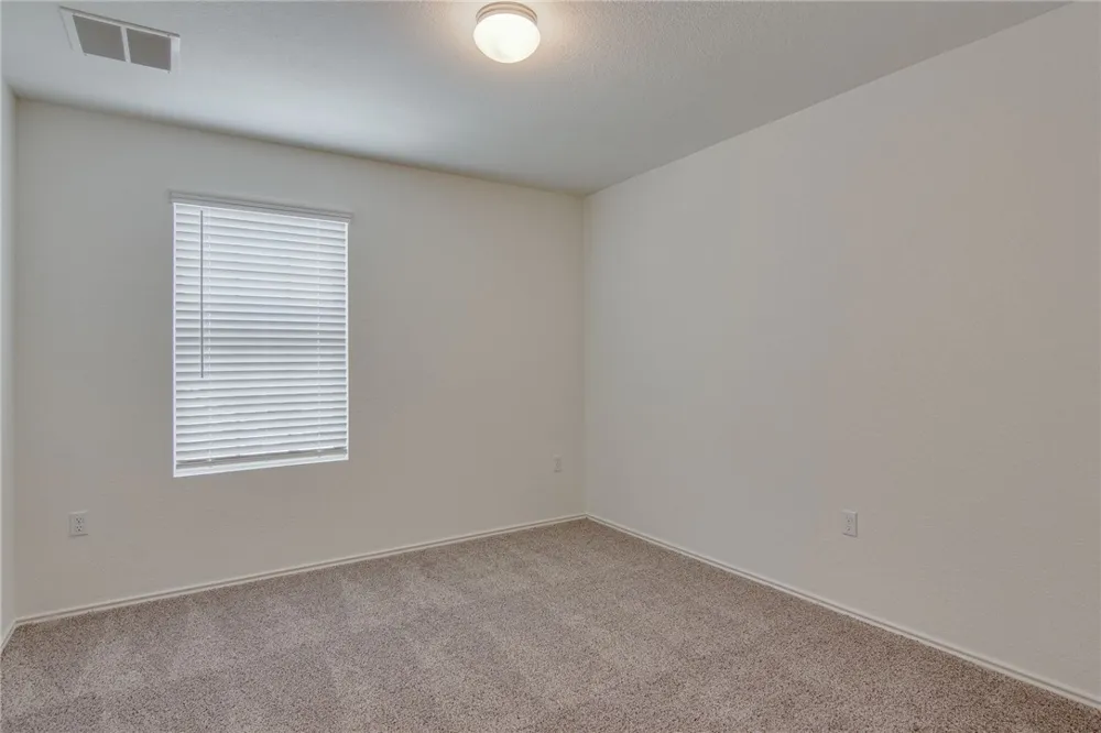 6721 Hartlage Street Austin, TX 78754