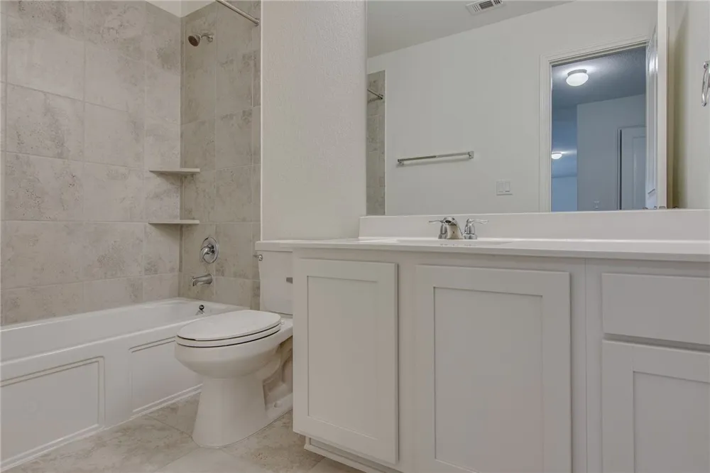 6721 Hartlage Street Austin, TX 78754