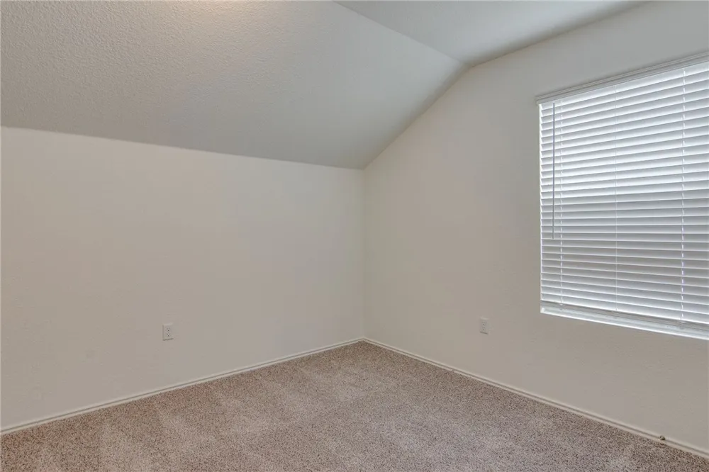 6721 Hartlage Street Austin, TX 78754