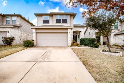 11508 Running Brush Lane