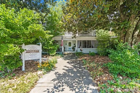 221 Main Street