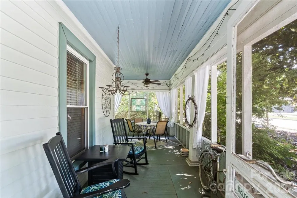 221 Main Street Clover, SC 29710