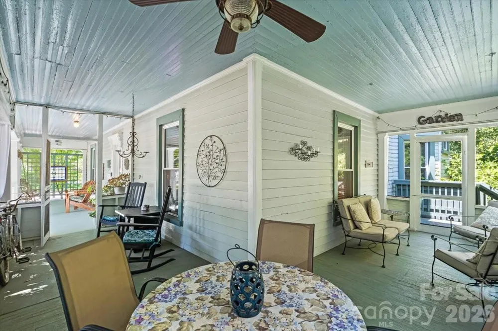 221 Main Street Clover, SC 29710