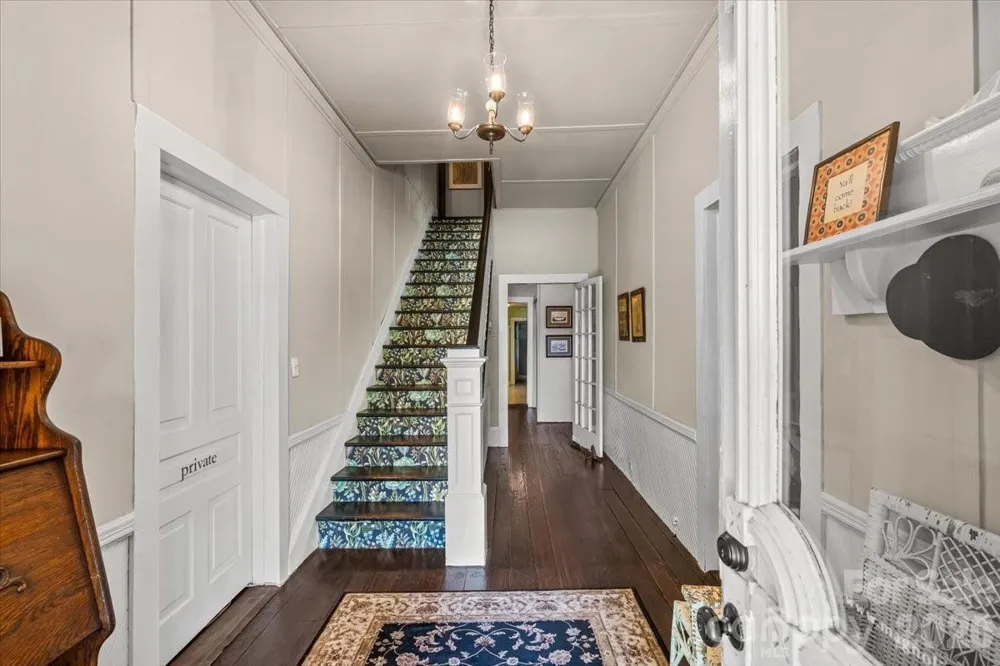 221 Main Street Clover, SC 29710