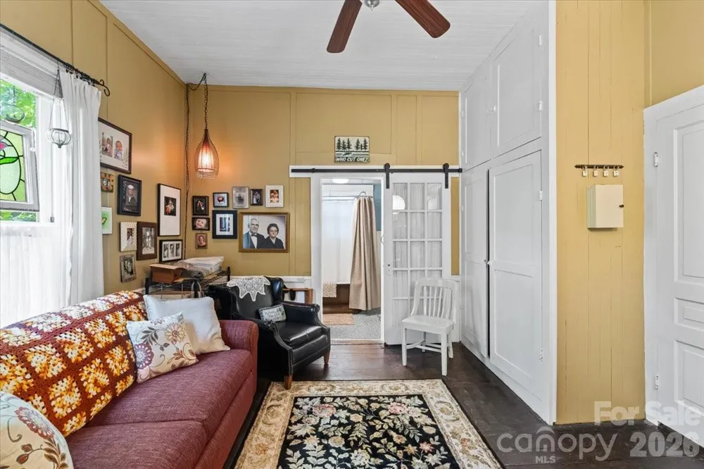 221 Main Street Clover, SC 29710
