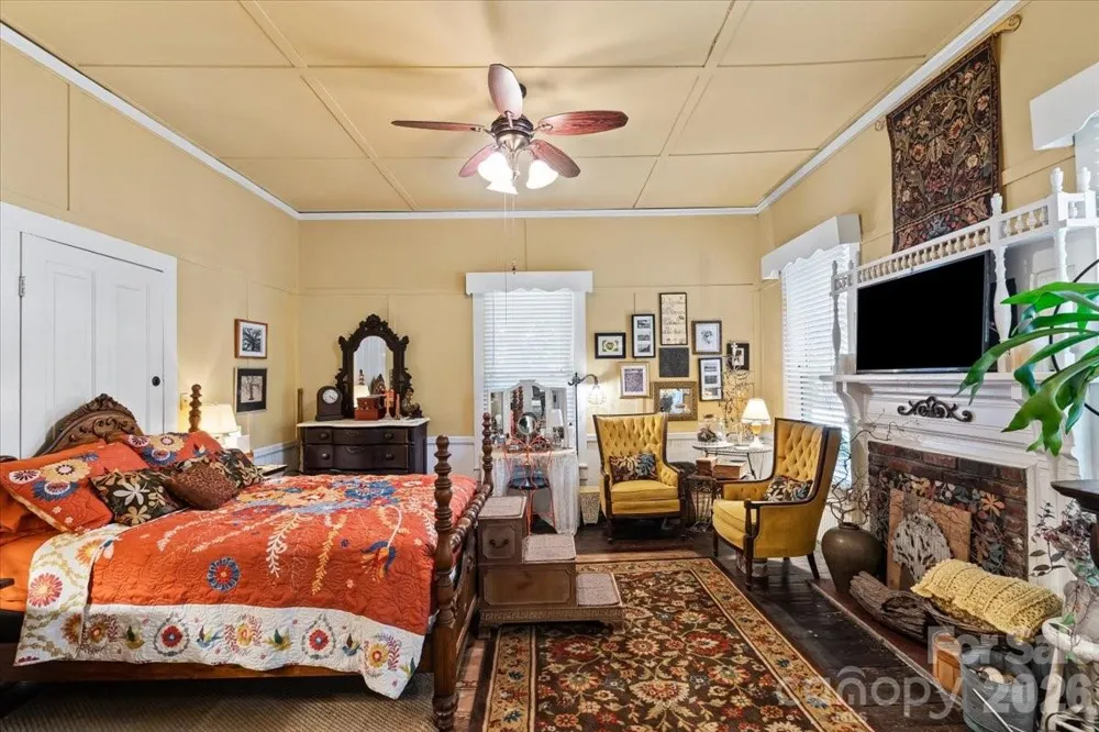 221 Main Street Clover, SC 29710
