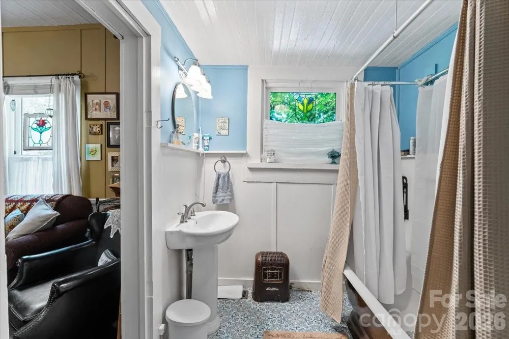 221 Main Street Clover, SC 29710