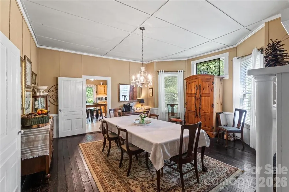 221 Main Street Clover, SC 29710