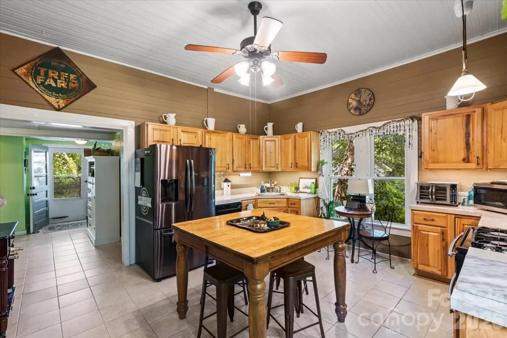 221 Main Street Clover, SC 29710