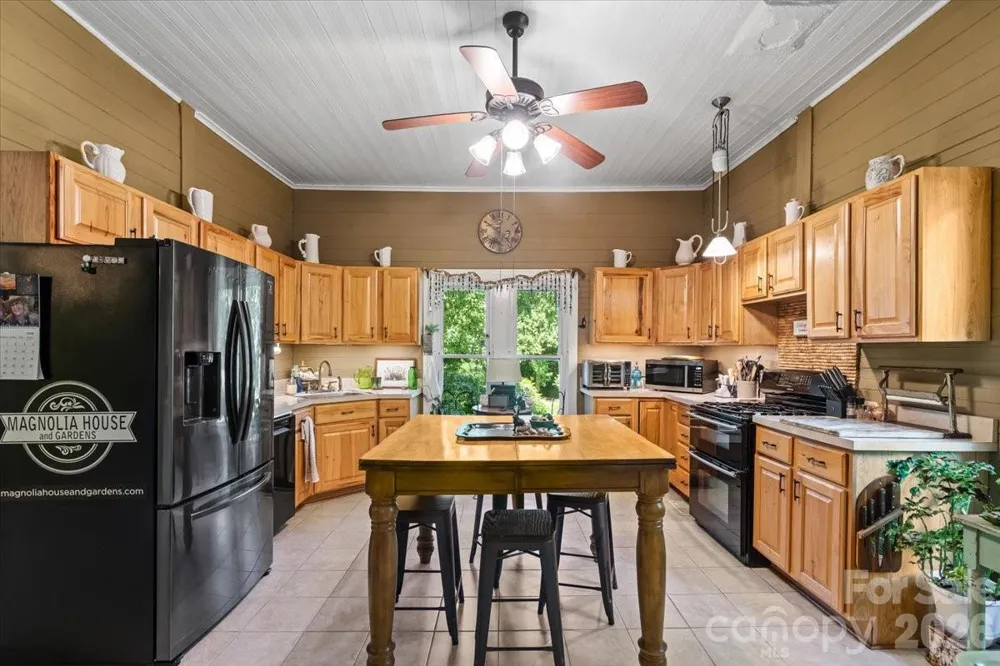 221 Main Street Clover, SC 29710