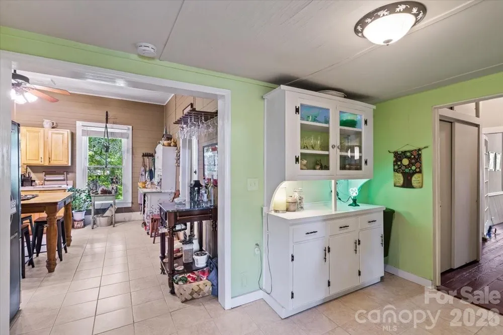 221 Main Street Clover, SC 29710