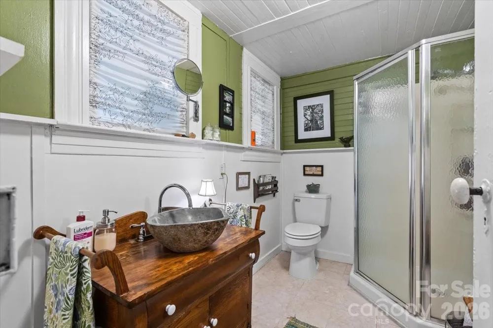 221 Main Street Clover, SC 29710
