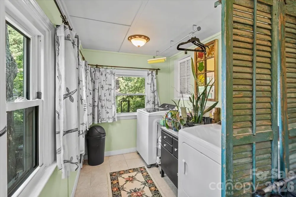 221 Main Street Clover, SC 29710