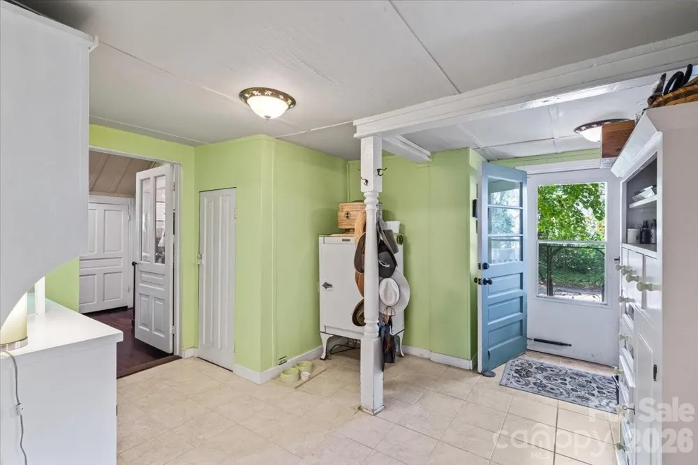 221 Main Street Clover, SC 29710