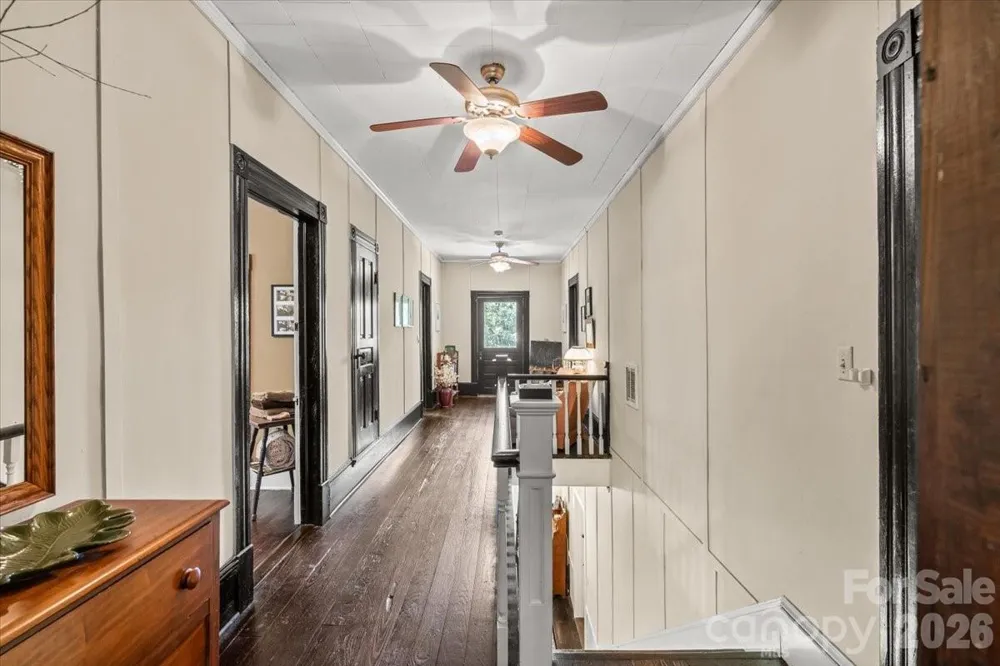 221 Main Street Clover, SC 29710