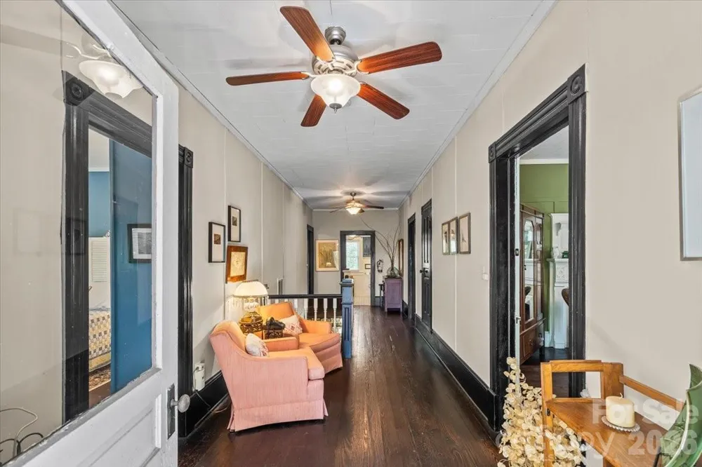 221 Main Street Clover, SC 29710