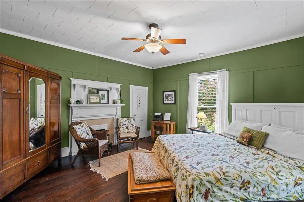 221 Main Street Clover, SC 29710