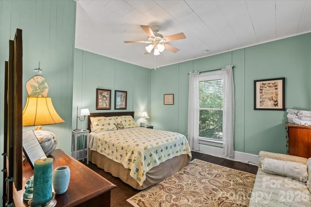 221 Main Street Clover, SC 29710