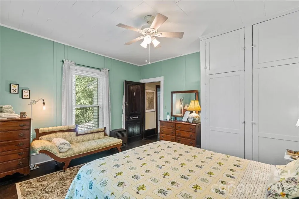 221 Main Street Clover, SC 29710