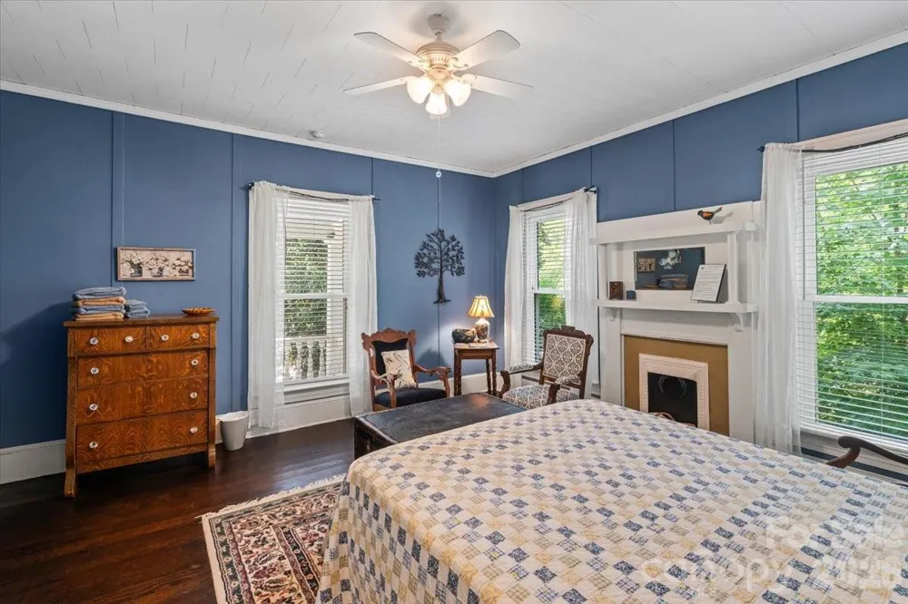 221 Main Street Clover, SC 29710
