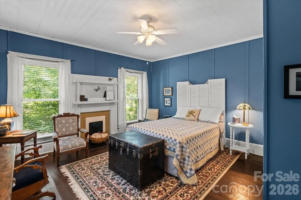 221 Main Street Clover, SC 29710