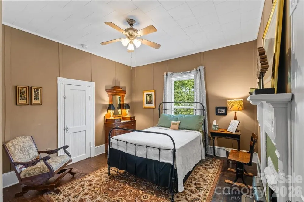 221 Main Street Clover, SC 29710