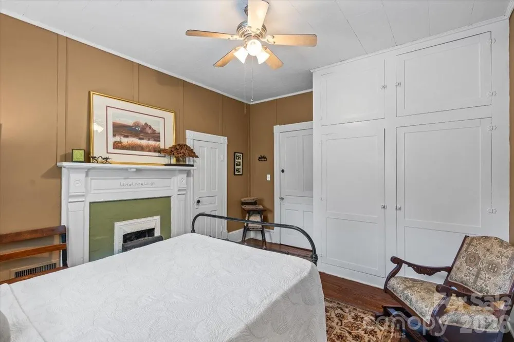 221 Main Street Clover, SC 29710