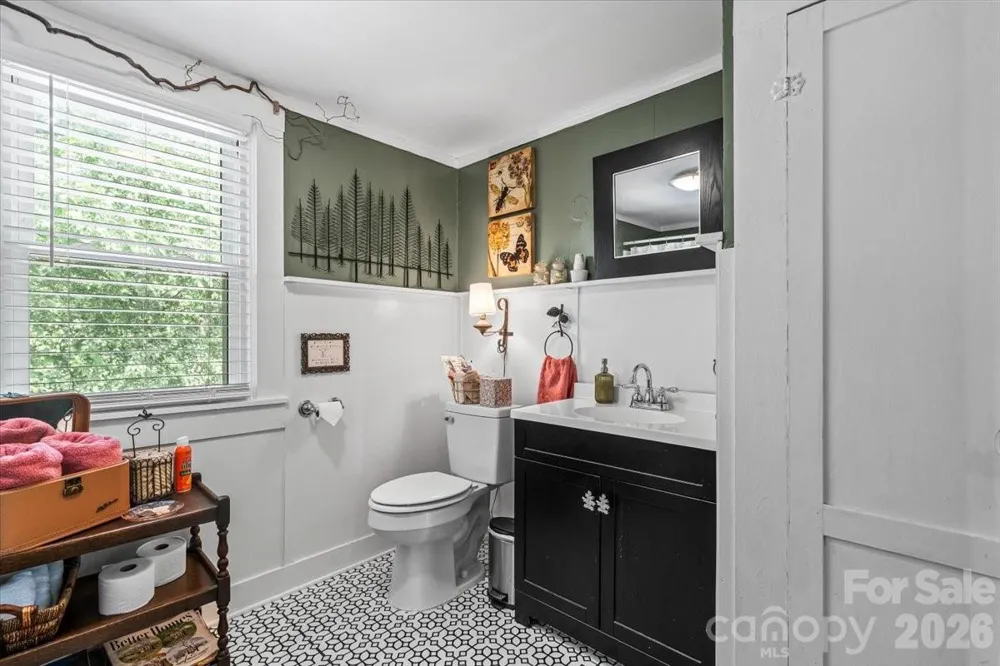 221 Main Street Clover, SC 29710