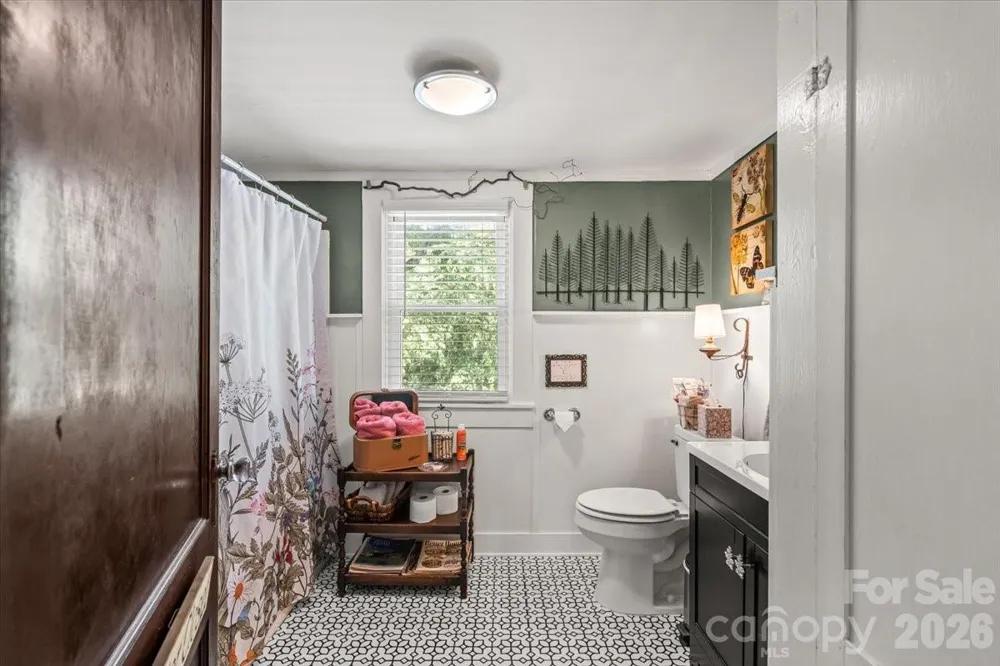 221 Main Street Clover, SC 29710