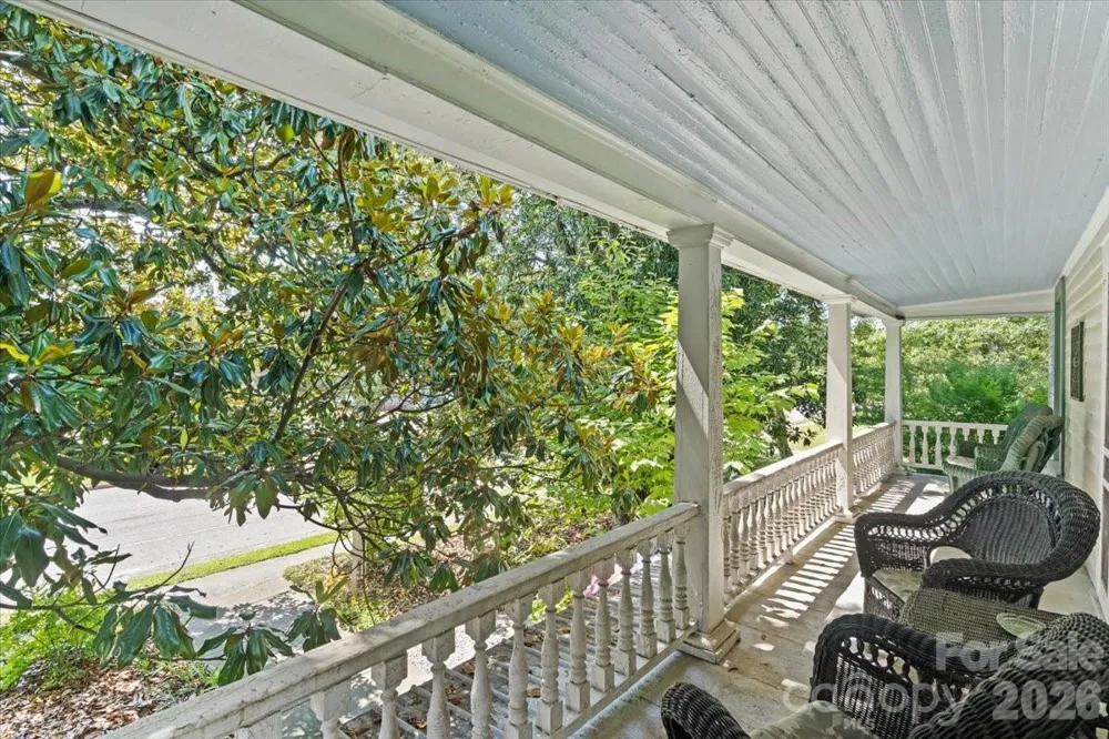 221 Main Street Clover, SC 29710