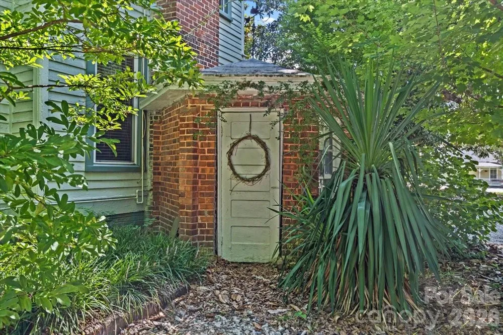 221 Main Street Clover, SC 29710