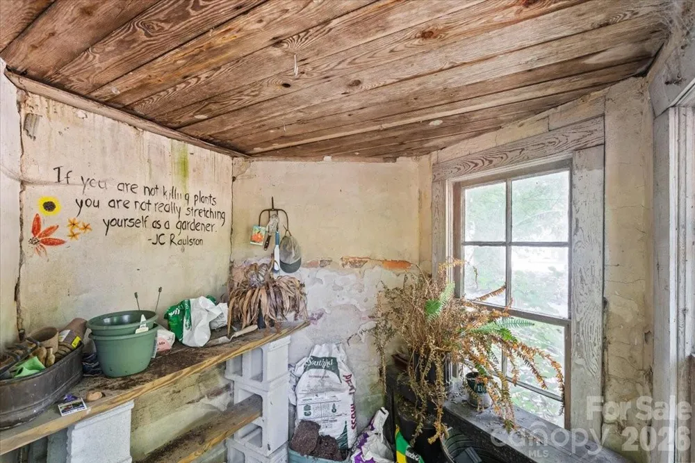 221 Main Street Clover, SC 29710