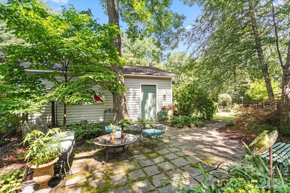 221 Main Street Clover, SC 29710