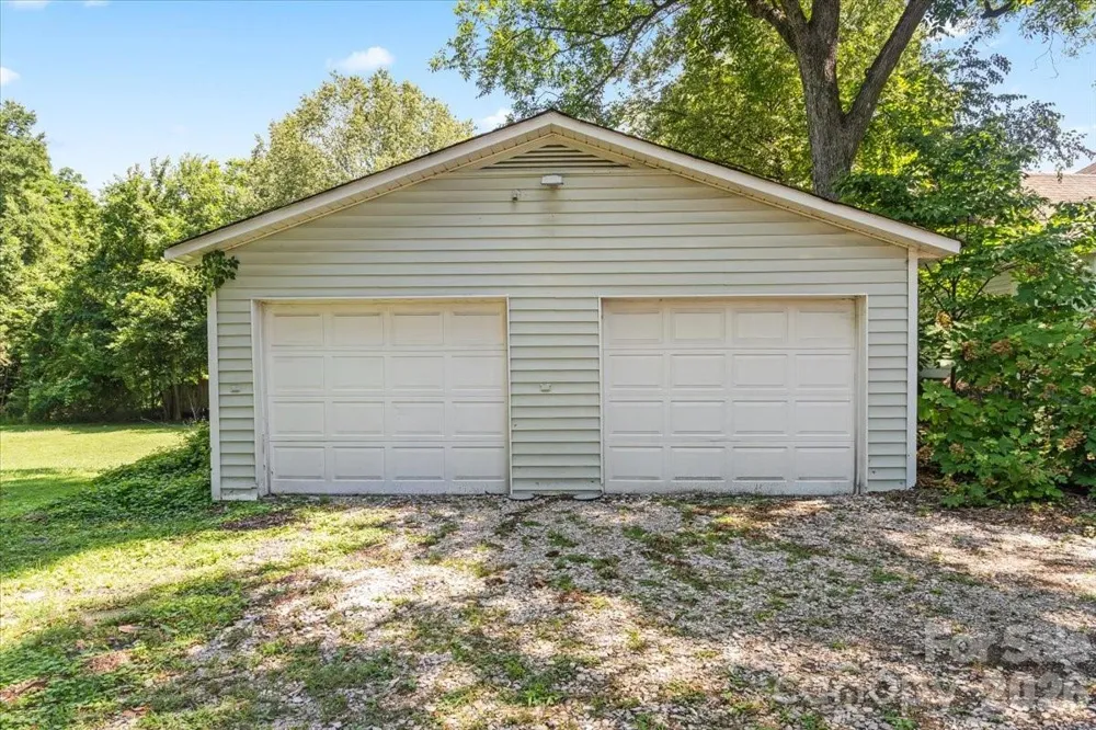 221 Main Street Clover, SC 29710