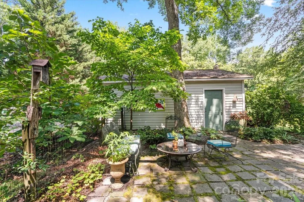 221 Main Street Clover, SC 29710