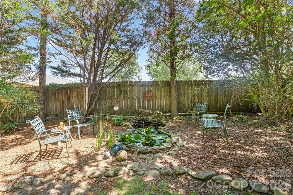 221 Main Street Clover, SC 29710