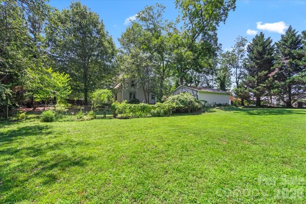221 Main Street Clover, SC 29710