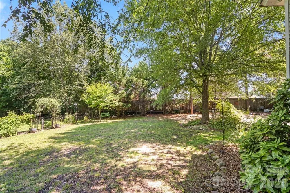 221 Main Street Clover, SC 29710