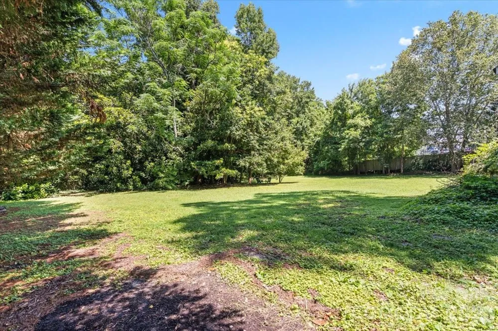 221 Main Street Clover, SC 29710