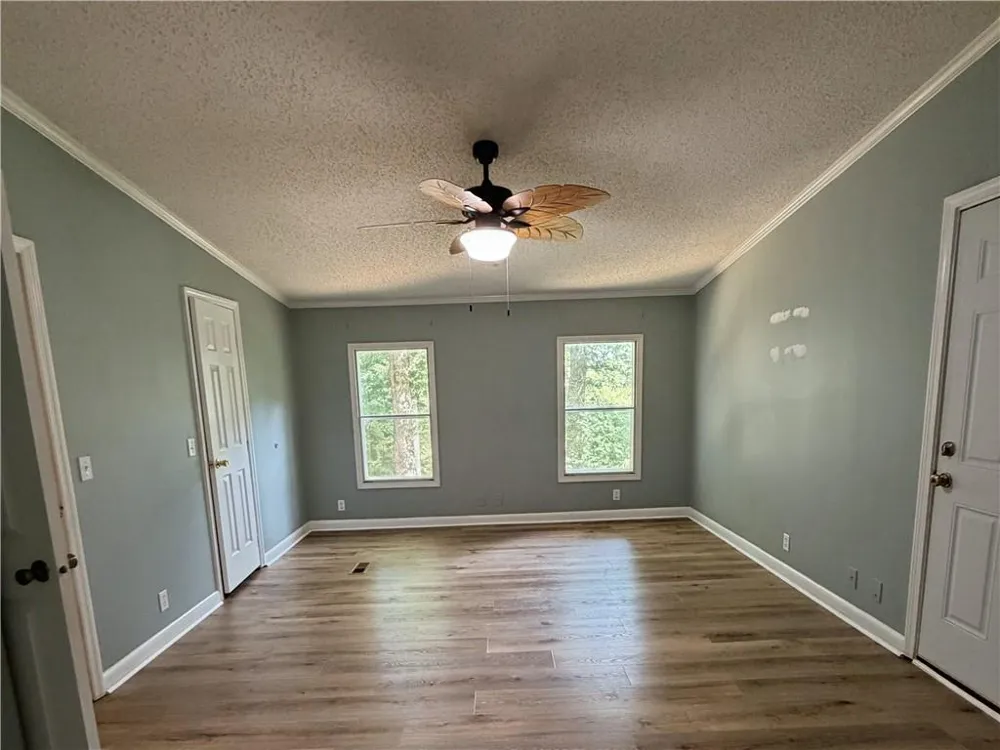 7911 Belton Bridge Road Lula, GA 30554